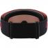Oakley Line Miner™ L - Μάσκα Ski/Snowboard - Colby Stevenson Signature Series/Prizm Black Iridium Lenses