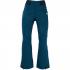 BURTON Marcy 2L High Rise Stretch 10K - Γυναικείο Παντελόνι snowboard - Deep Emerald 