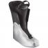 SALOMON QST ACCESS 60 W GW - Black/Beach sand/White - Γυναικείες Μπότες Ski 2025
