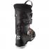 SALOMON QST ACCESS 60 W GW - Black/Beach sand/White - Γυναικείες Μπότες Ski 2025