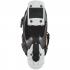 SALOMON QST ACCESS 60 W GW - Black/Beach sand/White - Γυναικείες Μπότες Ski 2025