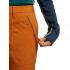 BURTON Vida - Women's Snow Pant - True Penny