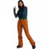 BURTON Vida - Women's Snow Pant - True Penny