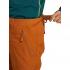 BURTON Vida - Women's Snow Pant - True Penny