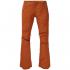 BURTON Vida - Women's Snow Pant - True Penny