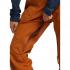 BURTON Vida - Women's Snow Pant - True Penny