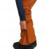 BURTON Vida - Women's Snow Pant - True Penny