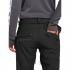 VOLCOM Species Stretch Γυναικείο παντελόνι Snow - Black
