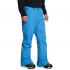 QUIKSILVER Estate - Men's Snow Pants - Cloisonne