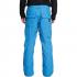 QUIKSILVER Estate - Men's Snow Pants - Cloisonne