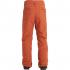 Billabong Outsider - Men's Snow Pants - Auburn