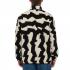 VOLCOM Error92 Pullover - Ανδρικό φλίς - Dirty white