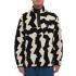 VOLCOM Error92 Pullover - Ανδρικό φλίς - Dirty white