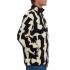 VOLCOM Error92 Pullover - Ανδρικό φλίς - Dirty white