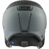 ALPINA Gems - Hybrid Lavalan® - Κράνος Ski/Snowboard - Midnight Grey/Black matt