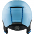 ALPINA Pizi Junior Hi-EPS - Παιδικό Κράνος Ski - Smoke Blue Matt