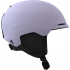 ALPINA Kroon Mips® Hi-EPS - Κράνος Ski/Snowboard - Lilac Matt