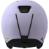 ALPINA Kroon Mips® Hi-EPS - Κράνος Ski/Snowboard - Lilac Matt