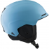 ALPINA Kroon Mips® Hi-EPS - Κράνος Ski/Snowboard - Smoke Blue Matt