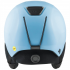 ALPINA Kroon Mips® Hi-EPS - Κράνος Ski/Snowboard - Smoke Blue Matt
