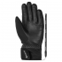 ZIENER KIYUNA GTX PR SOS-ID - Γυναικεία Γάντια Ski - Black