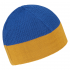 ZIENER Ivar - Σκούφος unisex - India Curry