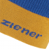 ZIENER Ivar - Σκούφος unisex - India Curry