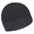 ZIENER Ivar - Σκούφος unisex - Black White Fog