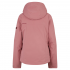 ZIENER Tassila - Γυναικείο snow Jacket - Rose Blossom