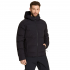 ZIENER Tyers - Ανδρικό snow Jacket - Black