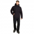 ZIENER Tyers - Ανδρικό snow Jacket - Black