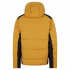 ZIENER Tyers - Ανδρικό snow Jacket - Indian Curry