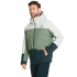 ZIENER Timbarra - Ανδρικό snow Jacket - Dark Jungle Tex