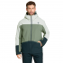 ZIENER Timbarra - Ανδρικό snow Jacket - Dark Jungle Tex