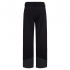 ZIENER Rappold insulated - Ανδρικό Lavalan® Παντελόνι Ski - Black