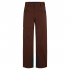 ZIENER Rappold insulated - Ανδρικό Lavalan® Παντελόνι Ski - Woody Brown