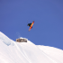 K2 MINDBENDER 106C Skis 2025
