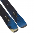 K2 MINDBENDER 106C Skis 2025