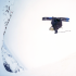 K2 MINDBENDER 106C Skis 2025