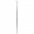 K2 MINDBENDER 106C Skis 2025