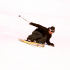 K2 MINDBENDER 89Ti Skis 2025