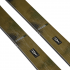 K2 MINDBENDER 89Ti Skis 2025