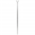 K2 MINDBENDER 89Ti Skis 2025