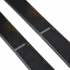 K2 MINDBENDER 85 Skis 2025