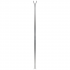 K2 MINDBENDER 85 Skis 2025