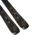 K2 MINDBENDER 85 Skis 2025