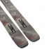 K2 MINDBENDER 96C Γυναικεία Skis 2025