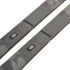 K2 MINDBENDER 96C Γυναικεία Skis 2025