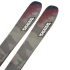 K2 MINDBENDER 96C Γυναικεία Skis 2025