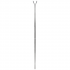 K2 MINDBENDER 108Ti Skis 2025